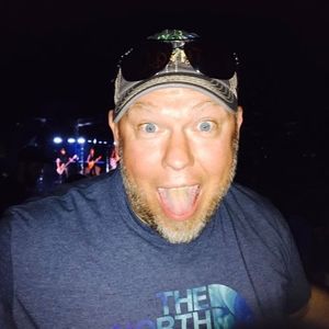 Meet your Posher, Lars